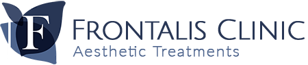 Frontalis Clinic 