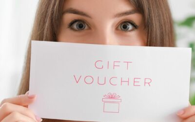 We Have Launched Giftcards